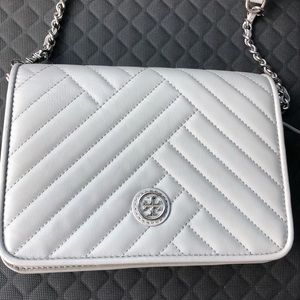 TORY Burch Crossbody